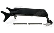 BOW MONT PARA HE50737