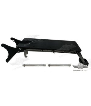 BOW MONT PARA HE50737