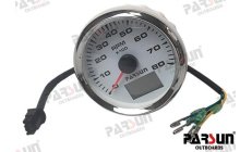 TACHOMETER