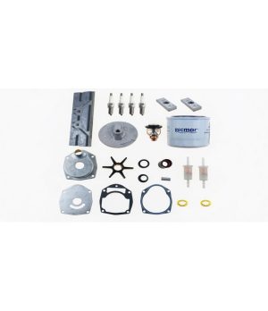MERCURY MAINTENANCE KIT