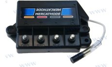 KIT MERCATHODE