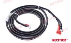 CABLE DE BATERIA