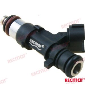 INJECTOR