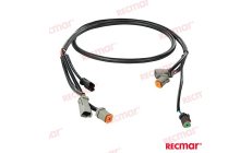 EXTENSION ARNES 5FT