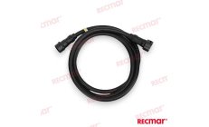 EXTENSION 7PINS (2M)