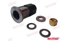 KIT NUCLEO HELICE