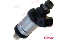 INYECTOR YAMAHA
