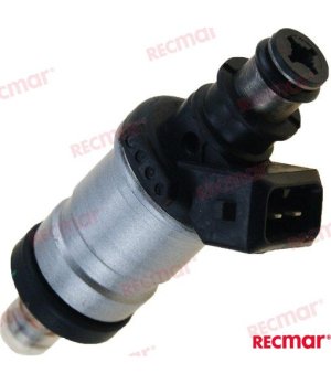 INYECTOR YAMAHA