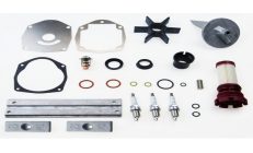 KIT MANTENIMIENTO MERCURY 2T OPTIMAX KITMEROP115
