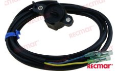 SENSOR TRIM