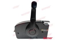 MANDO SINGLE 881170A8