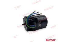 MOTOR TRIM