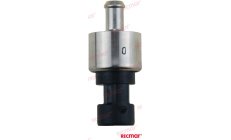 SENSOR PRESION 8M6000639
