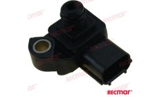 KARTEN-/MATTENSENSOR HONDA 37830-RNA-A01
