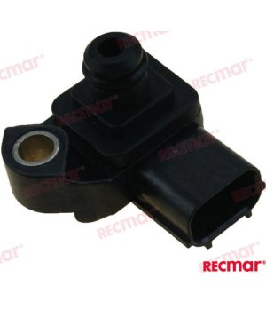 KARTEN-/MATTENSENSOR HONDA 37830-RNA-A01