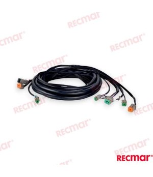 CABLE DE ARN