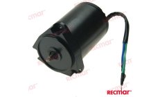 MOTOR POWER TRIM