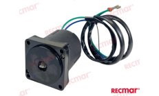 MOTOR TRIM