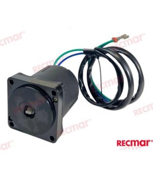 MOTOR TRIM
