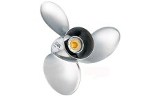 PROPELLER