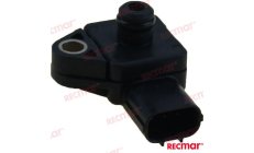 Sensore MAP/MAT Honda (REC37830-PGK-A01)Sensore MAP/MAT originale Honda per una gestione ottimale del motore marino. Garantisce 