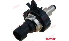 SENSOR PRESION