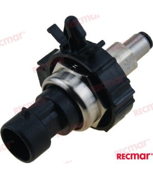 SENSOR PRESION