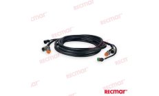 EXTENSION ARNES 20FT (6,1M)