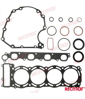 GASKET KIT