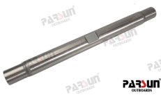 Tubo Sterzo (PAF115-08020401)Tubo sterzo originale per motori fuoribordo. Garantisce una direzione precisa e affidabile durante 