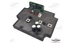 12V PCB