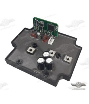 12V PCB