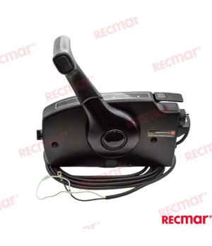 SINGLE CONTROL 881170A4