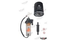 100-STUNDEN-SERVICE-KIT