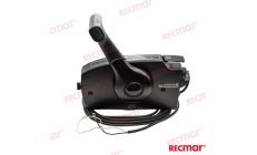 MANDO SINGLE 881170A6