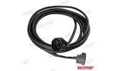 KABEL (EINZELN 16 FT)