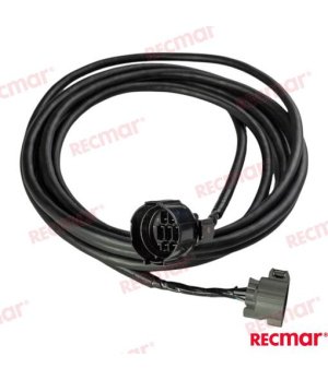 KABEL (EINZELN 16 FT)