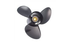 HELICE ALUM. AMITA 3 BRAVO 2 18.8x17 L