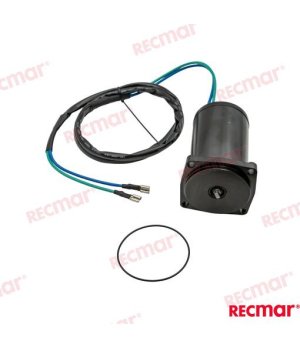 MOTOR TRIM