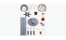KIT MANTENIMIENTO MERCURY 2T OPTIMAX