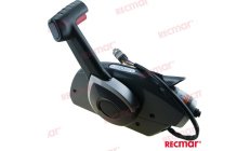 MANDO LATERAL SIN T&T