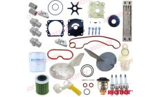 KIT YAMAHA KIT D'ENTRETIEN F150G
