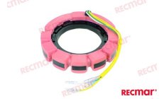 STATOR