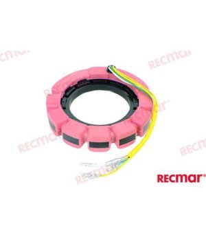 STATOR