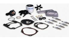 KIT MANTENIMIENTO MERCURY