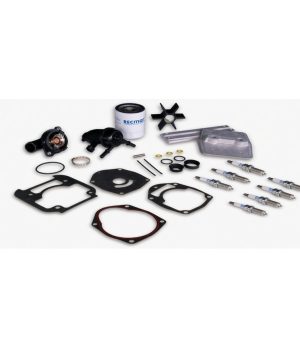 KIT MANTENIMIENTO MERCURY