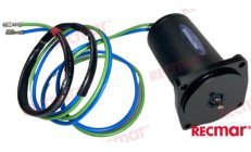 MOTOR TRIM