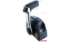 MANDO CONSOLA SINGLE