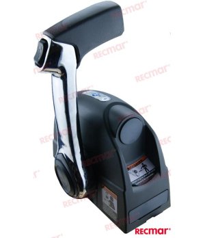 MANDO CONSOLA SINGLE