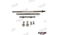 Barra Completa (PAF115-08020400)Barra completa PAF115-08020400 per sistemi di sterzo marini. Resistente alla corrosione e facile